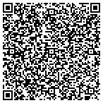 QR code with B&B Quality Building Restoration Inc contacts