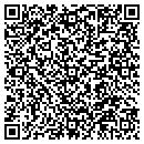 QR code with B & B Restoration contacts