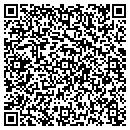 QR code with Bell Group LLC contacts