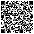 QR code with Bennett Construction contacts