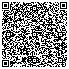 QR code with Bennett Tuckpointing contacts
