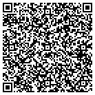 QR code with Bennys & Vada Restoration contacts