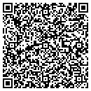QR code with Benoit Thomas contacts