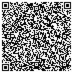 QR code with Bert Tuckpointing & Restoration, Inc. contacts