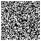 QR code with Best Protective Coatings Inc contacts