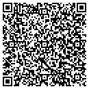 QR code with Bfs Homes & Services contacts