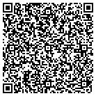 QR code with Bierzo Construction Corp contacts