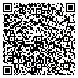 QR code with Big Rover contacts
