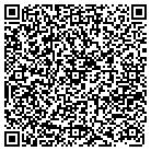 QR code with Birt's Building Maintenance contacts