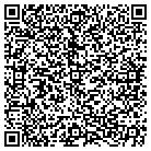 QR code with Bjb Architectural Metal Service contacts