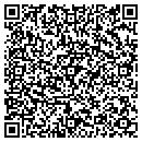 QR code with Bj's Tuckpointing contacts