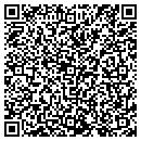 QR code with Bkr Tuckpointing contacts