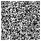 QR code with Blue Pacific Air Group LLC contacts