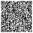 QR code with Bobco Inc contacts