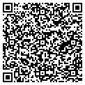 QR code with Boedeker Construction contacts