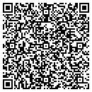 QR code with Bollinger Tuckpointing Inc contacts