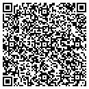 QR code with Bo Pet Tuckpointing contacts
