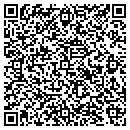 QR code with Brian Lambert Inc contacts