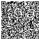 QR code with Brickfixers contacts