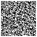 QR code with Brighton Group contacts