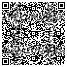QR code with Bristol Restoration contacts