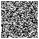 QR code with Brown's Tuckpointing contacts
