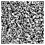 QR code with Bruno Construction Tuckpointing & Masonry contacts