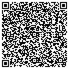 QR code with Bruno's Tuckpointing contacts