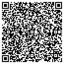 QR code with Bruno's Tuckpointing contacts