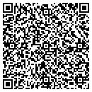 QR code with Building Maintenance contacts