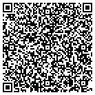 QR code with Building Restoration Company contacts