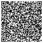 QR code with Building Restoration Corp contacts