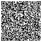 QR code with Building Restoration Service contacts