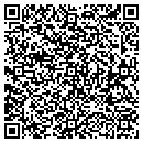 QR code with Burg Tuck Pointing contacts
