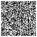 QR code with Burketts Tuckpointing contacts