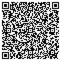 QR code with Caber CO contacts