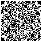 QR code with Cahill M Building Maintenance Inc contacts