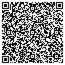 QR code with Calabria Restoration contacts