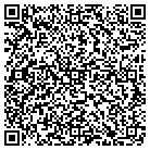 QR code with Carolina Stripe & Seal LLC contacts