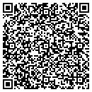 QR code with Carreno's Tuck Pointing contacts