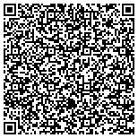 QR code with Carter Plaza Tuckpointing General Contracting contacts