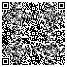 QR code with C & C Master Cleaning & Restoration LLC contacts