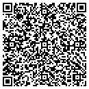 QR code with Sugar Hill Ranch Inc contacts