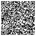 QR code with Ceiltex Restoration contacts