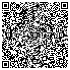 QR code with Central Building Preservation contacts