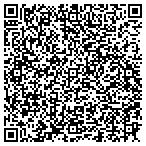 QR code with Central Coast Casualty Restoration contacts