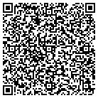 QR code with Certified Restoration LLC contacts
