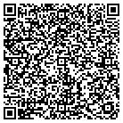 QR code with Charpings Construction Co contacts