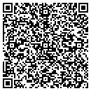 QR code with Chavez Tuckpointing contacts
