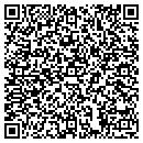 QR code with Goldberg contacts